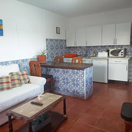 Gasthof Vivenda Os Silvas