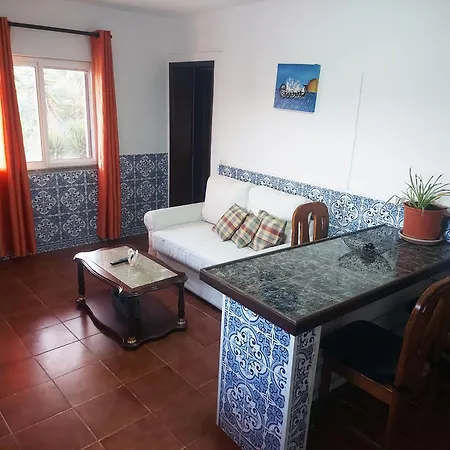 Gasthof Vivenda Os Silvas *