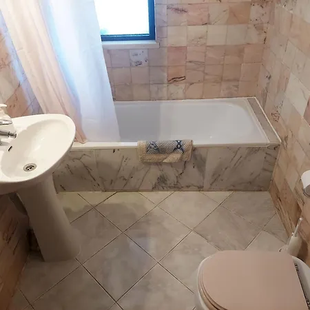 Vivenda Os Silvas *