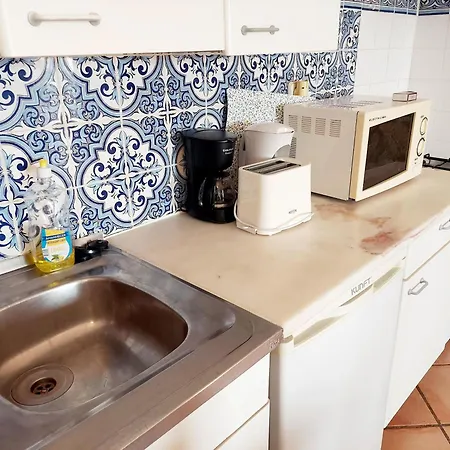 Pensión Vivenda Os Silvas